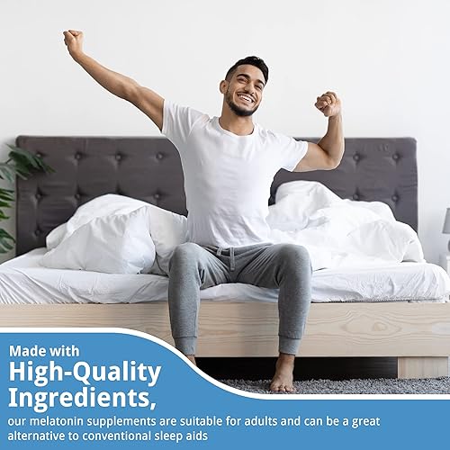 orlistat l carnitina para que sirve y como se toma HPN ESPECIAL ORLISTAT orlistat l carnitina para que sirve y como se toma HPN ESPECIAL ORLISTAT