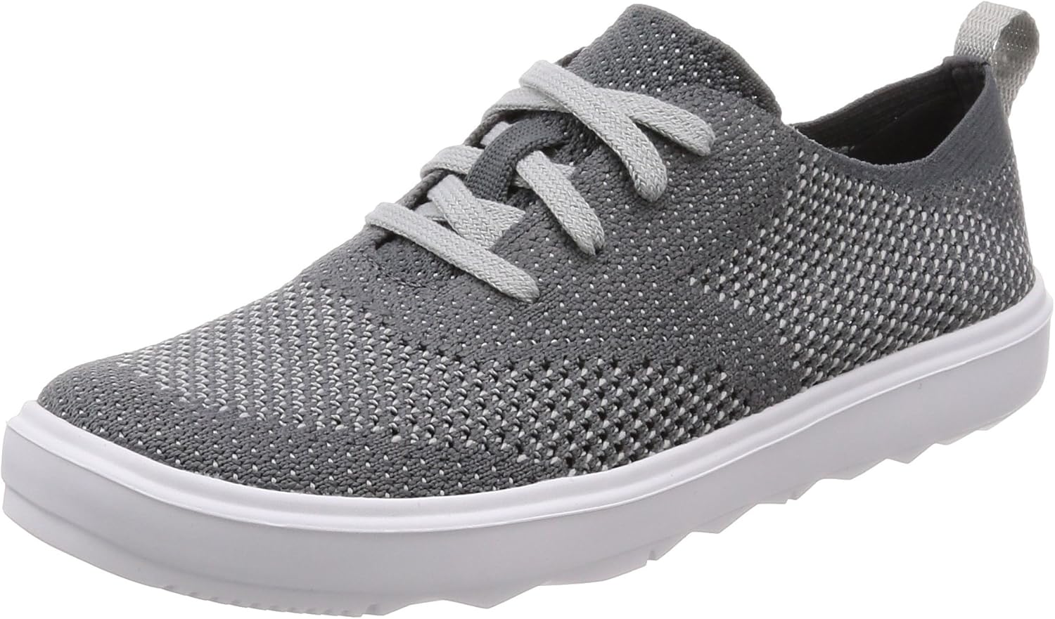 Amazon メレル スニーカー アラウンドタウンシティレースニット レディース Castle Rock 25 Cm 2e Merrell メレル スニーカー