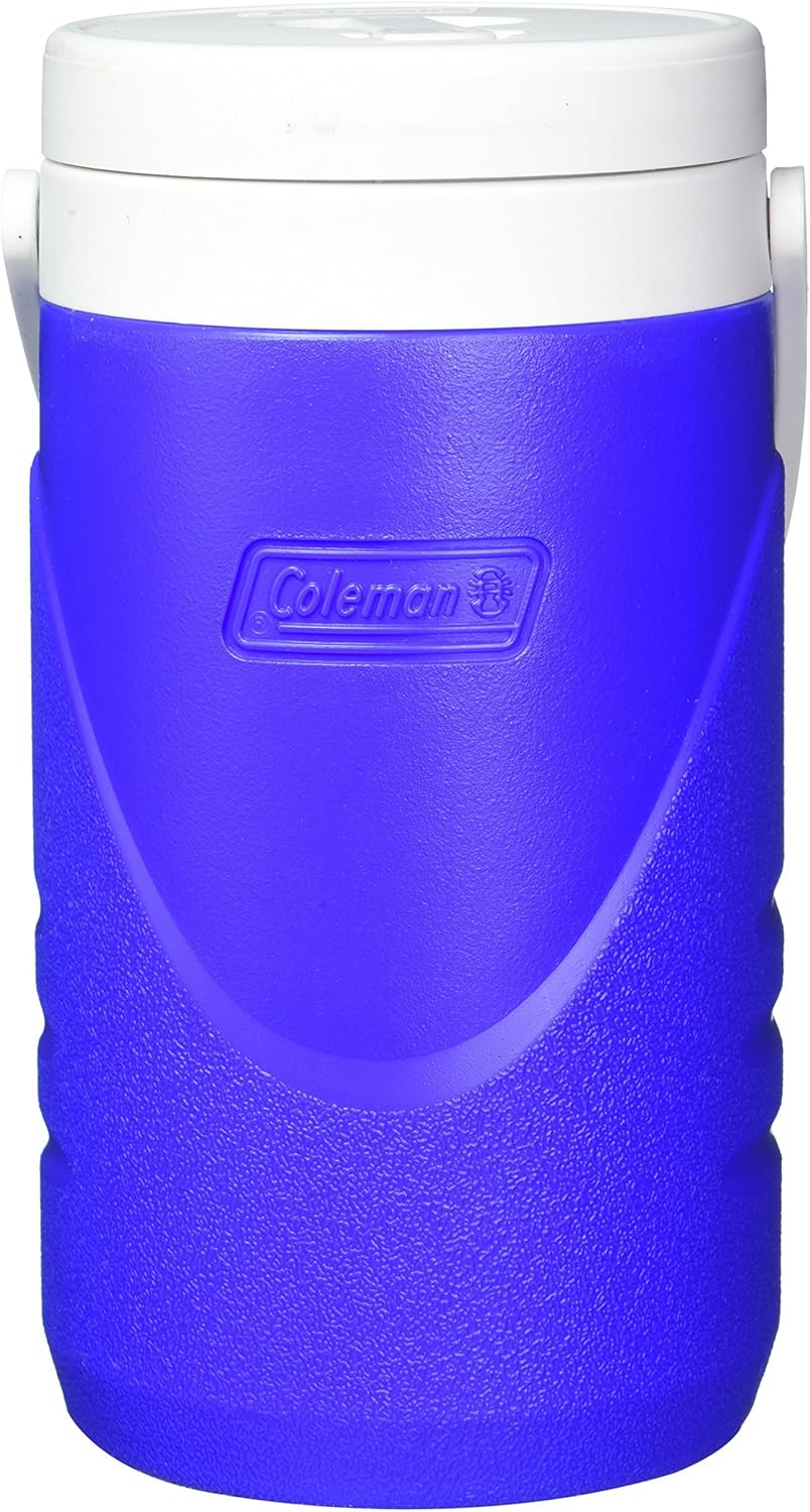 22 Best 1 Gallon Water Bottle 2022 Reviews, Buying Guides & FAQs