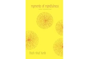 Moments of Mindfulness: Daily Inspiration