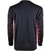 Product Photo 6