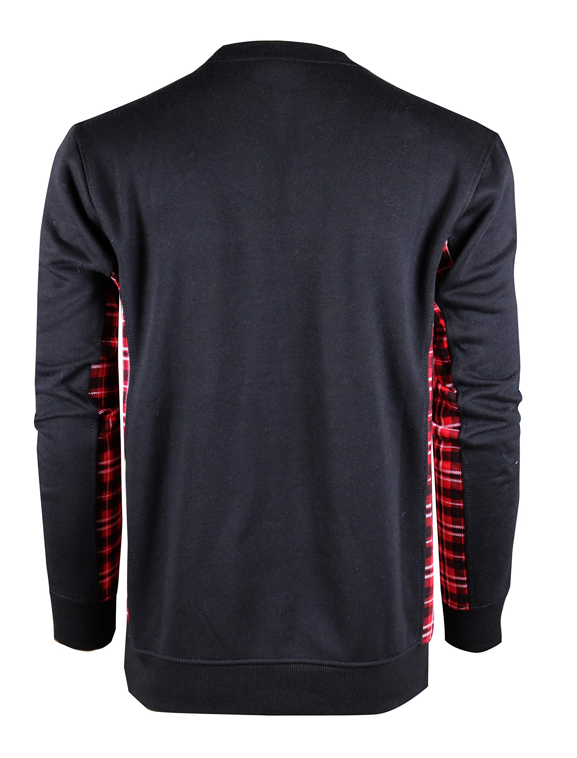 Product Photo 6