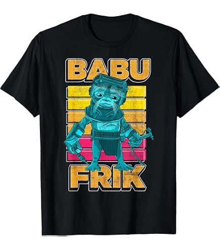 Amazon.com: I'm Babu, My Name Is Babu, I am Babu, Personalized T