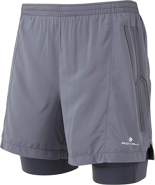 nba shorts getting shorter