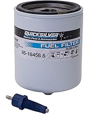Sports: Boat Engine Fuel Filters racor s3227 fuel filters diesel 