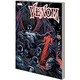 Venom By Donny Cates Vol. 6: King In Black