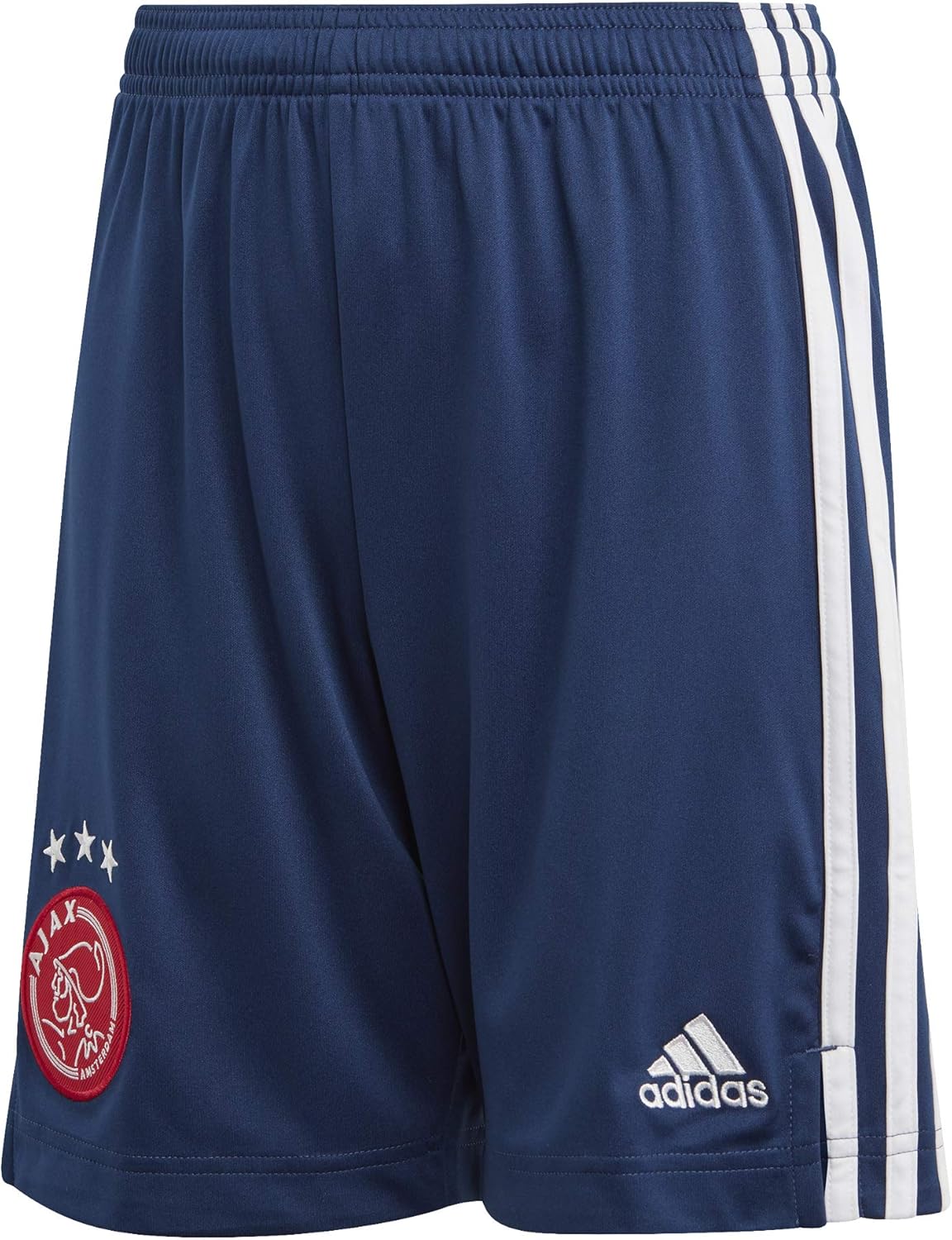 adidas ajax shorts