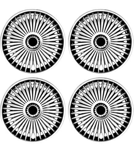 Amazon.com: Genuine Honda (44733-S84-A20) 15