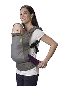 Boba 4G Carrier, Musk 