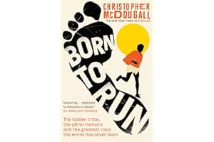 Born To Run