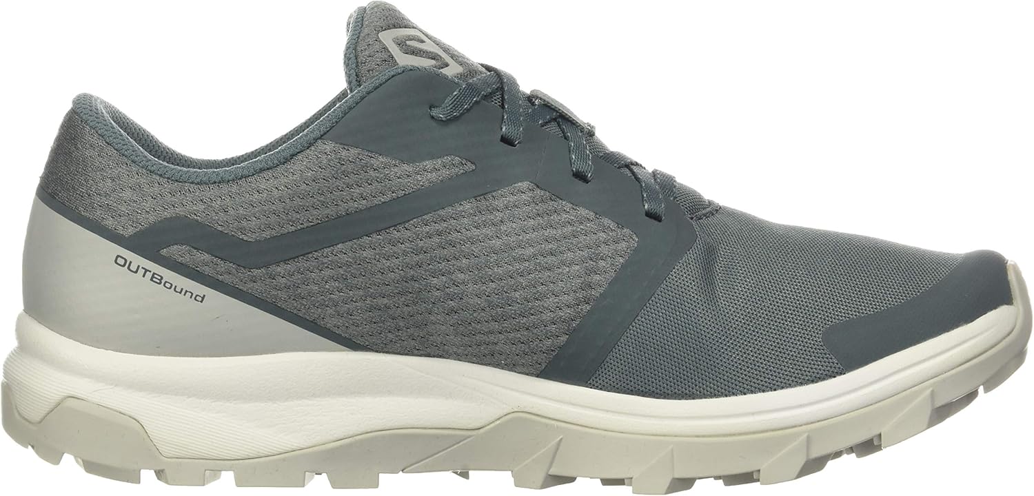 outbound hiking shoes