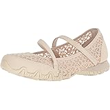 skechers relaxed fit mary janes