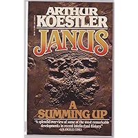 Janus: A Summing Up