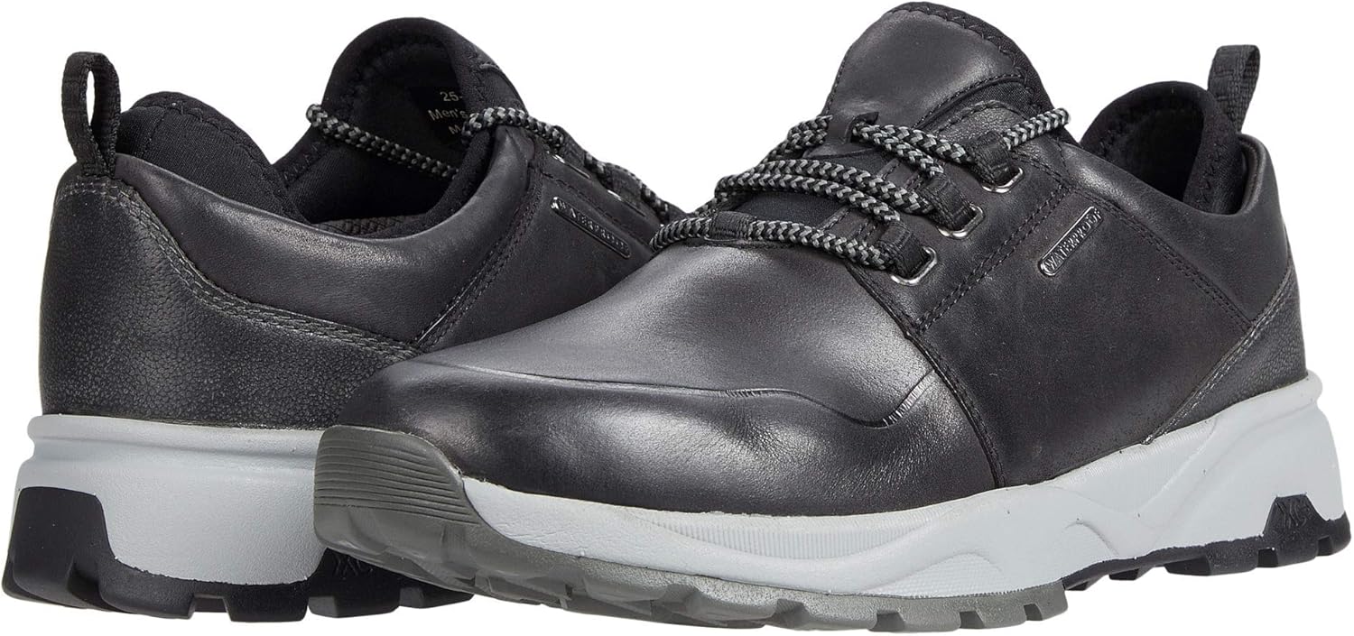 johnston and murphy xc4