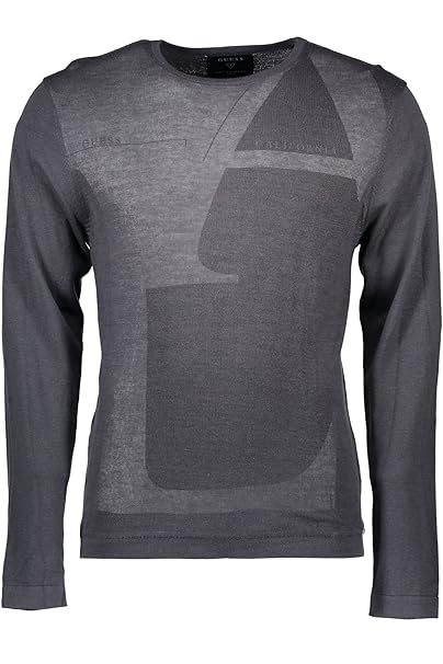 maglione adidas donna