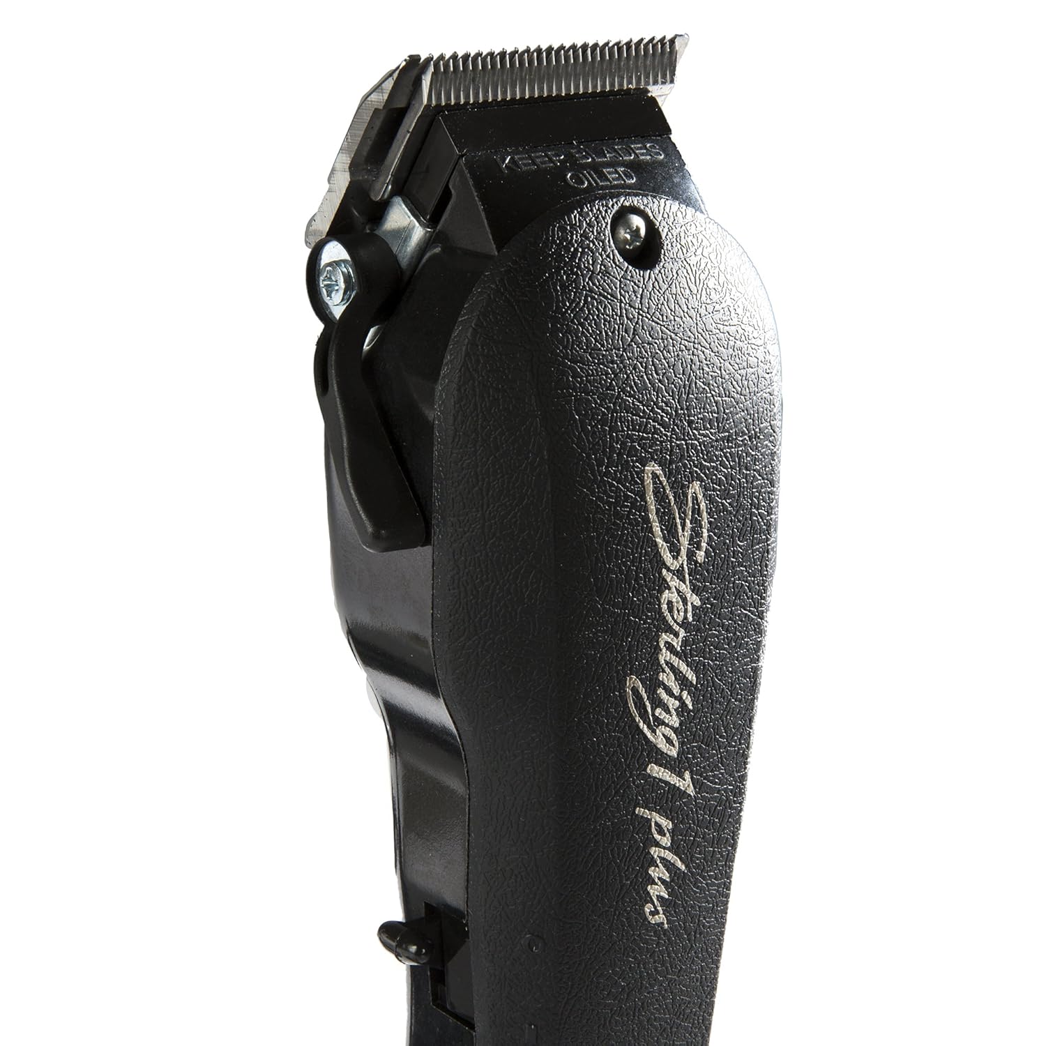 wahl sterling 1