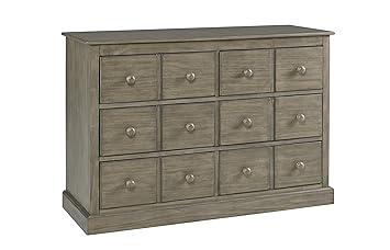 fisher price quinn dresser