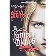 Nightfall (The Vampire Diaries, The Return, Vol. 1)