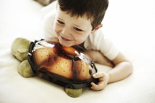 Cloud B Twilight Constellation Night Light: Cloud B: Amazon.es ...