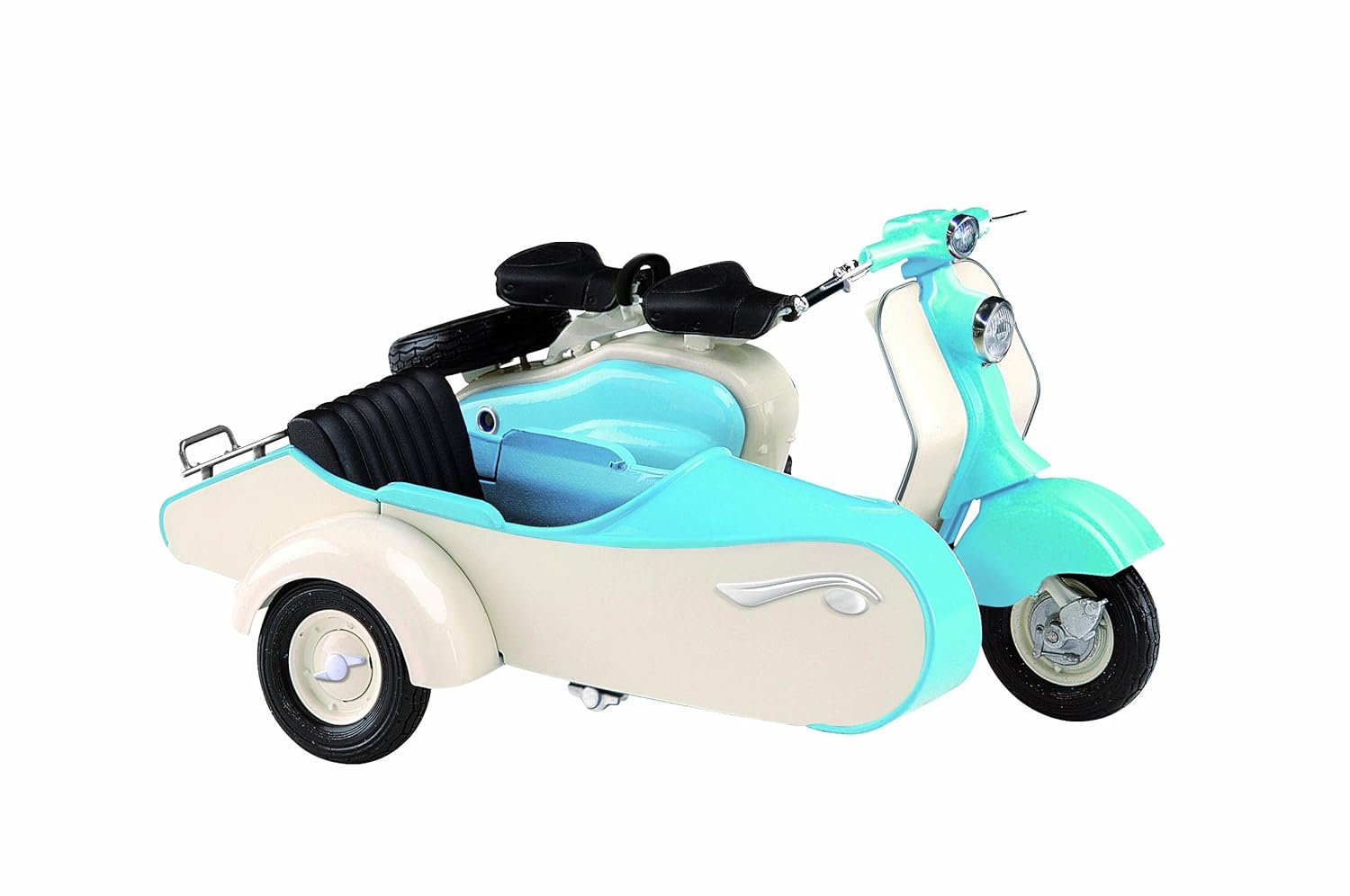 Pieces Scooter Lambretta Ld  - Deseja Guardar A Sua Pesquisa?