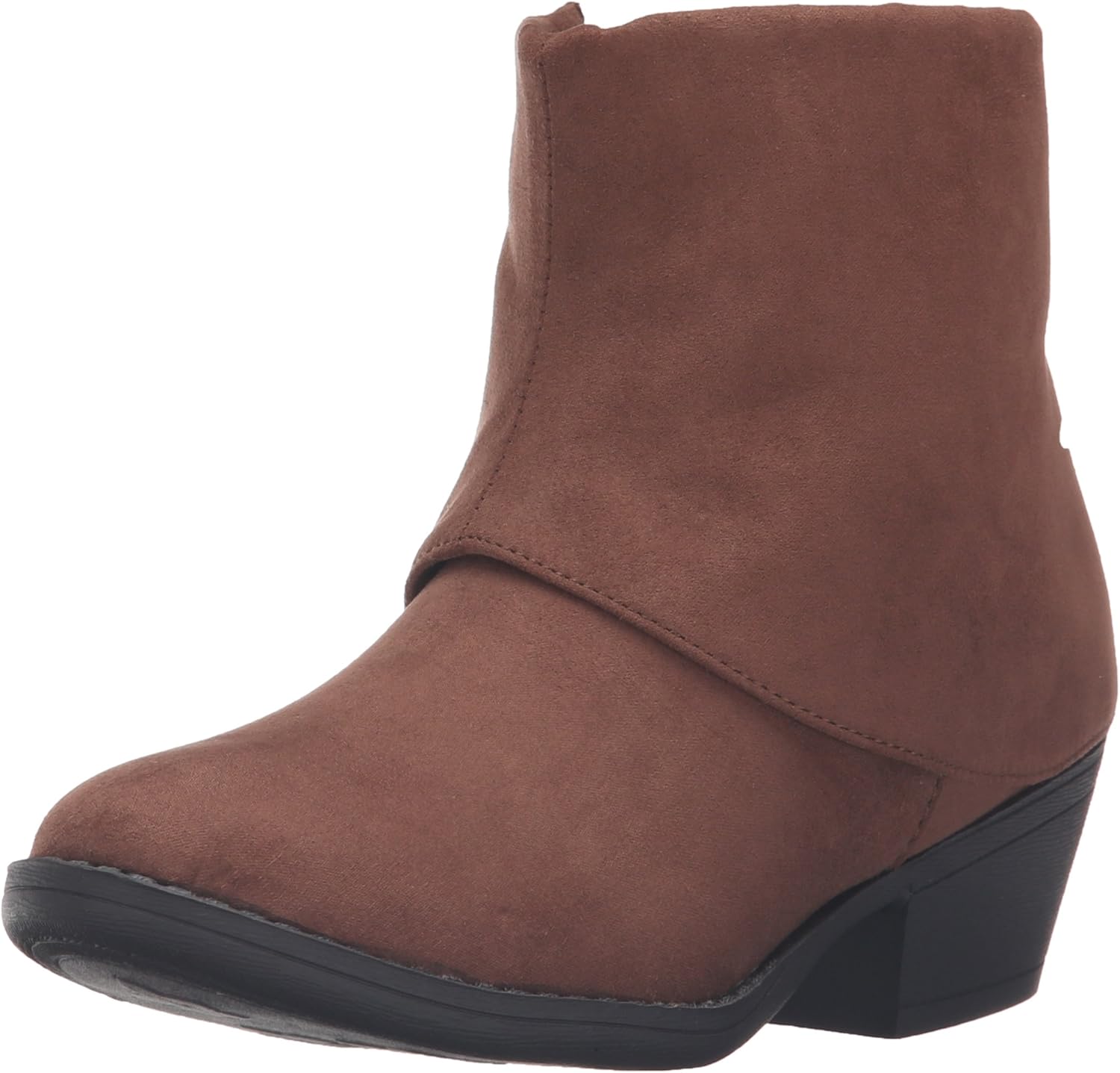 kenneth cole snow boots