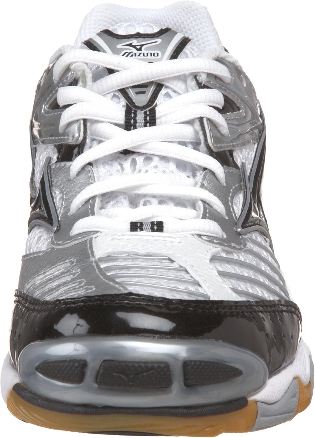 mizuno wave alchemy 6 navy