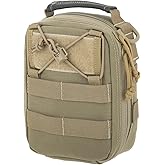 Maxpedition FR-1 Pouch