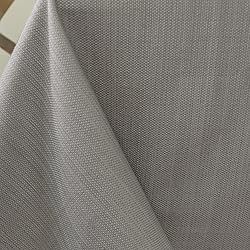 Benson Mills Textured Fabric Table Cloth, for
