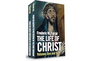 The Life of Christ