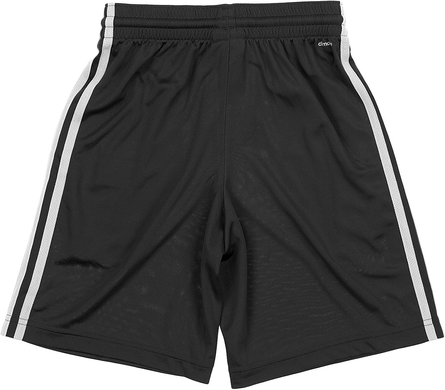 adidas climalite shorts