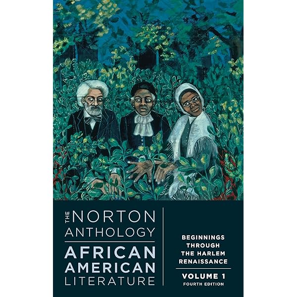 Crow (Native Americans Set 4): Lajiness, Katie: 9781532115073