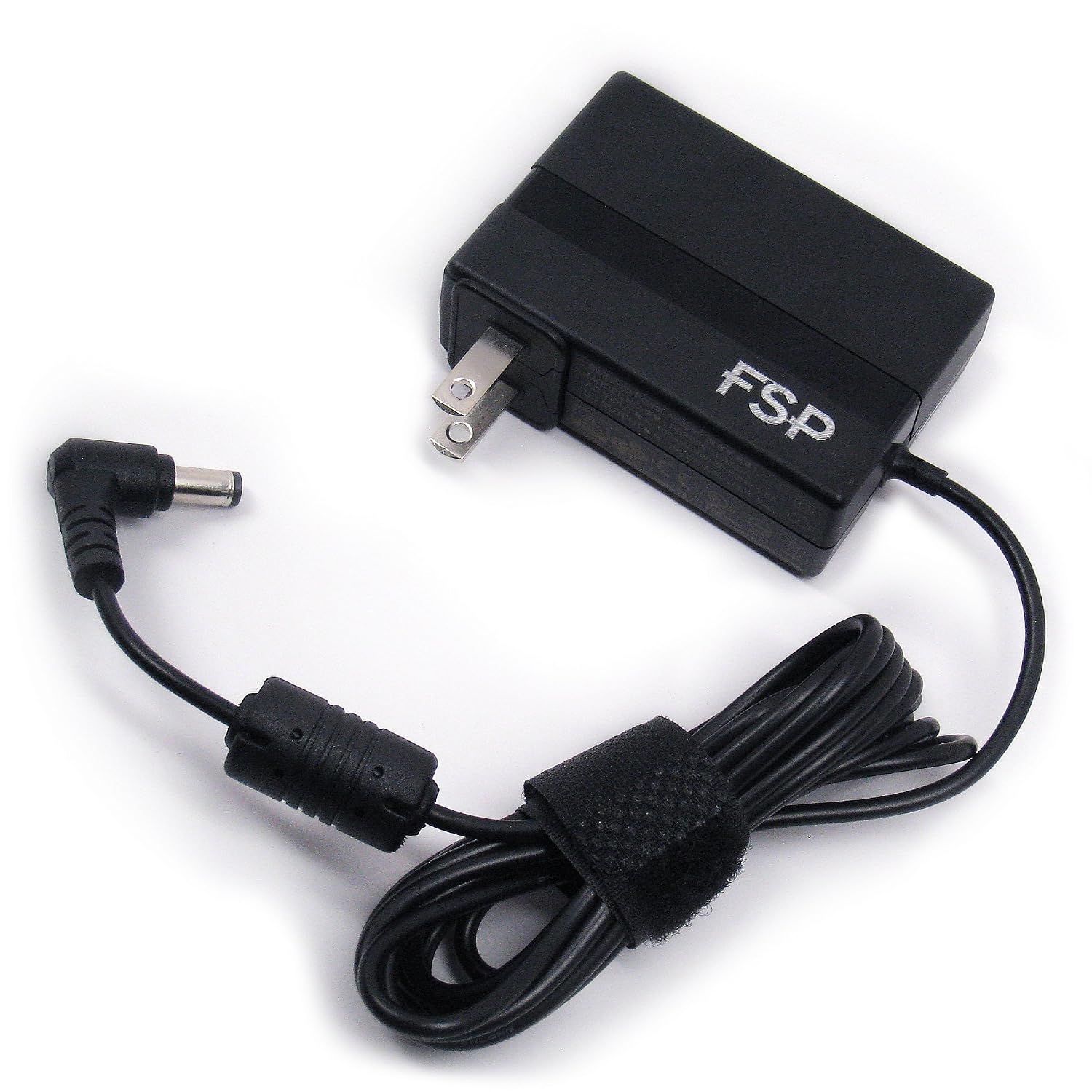 ATOMIC CLEAR PURPLE 3V 200 mA AC Power Adapter for the Game Boy Color #i19 ATOMIC CLEAR PURPLE 3V 200 mA AC Power Adapter for the Game Boy Color #i19