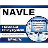 Saunders Comprehensive Review For The Navle