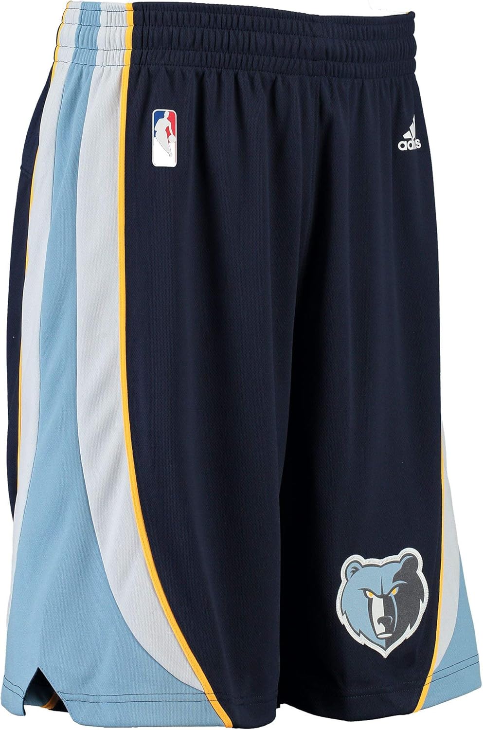 memphis grizzlies classic shorts