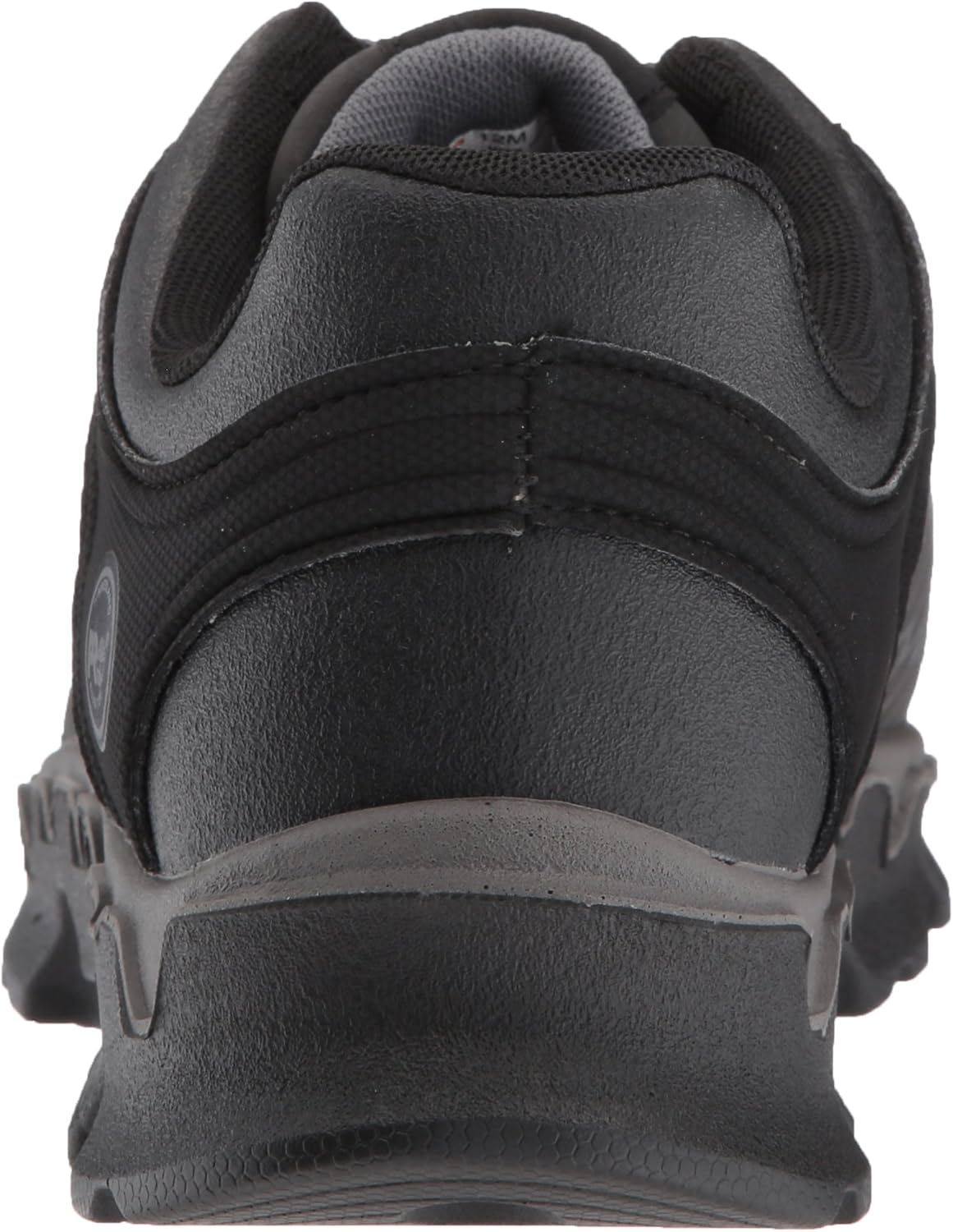 Timberland PRO Men's Powertrain Sport Alloy Toe Eh-Raptek Synthetic Industrial & Construction Shoe: Shoes