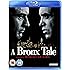 A Bronx Tale [Blu-ray]