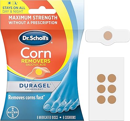 amazon dr scholls