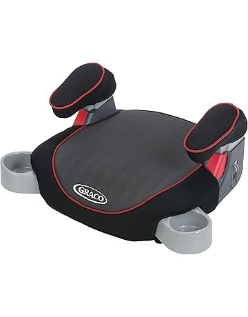 cheap booster car seat
