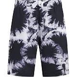 Kanu Surf Herren Badehose Bellaire – UPF 50+, Schnell Trocknend, Mit Cargotaschen, Regular & Extended Sizes