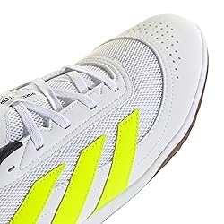 adidas Unisex Predator Club Indoor