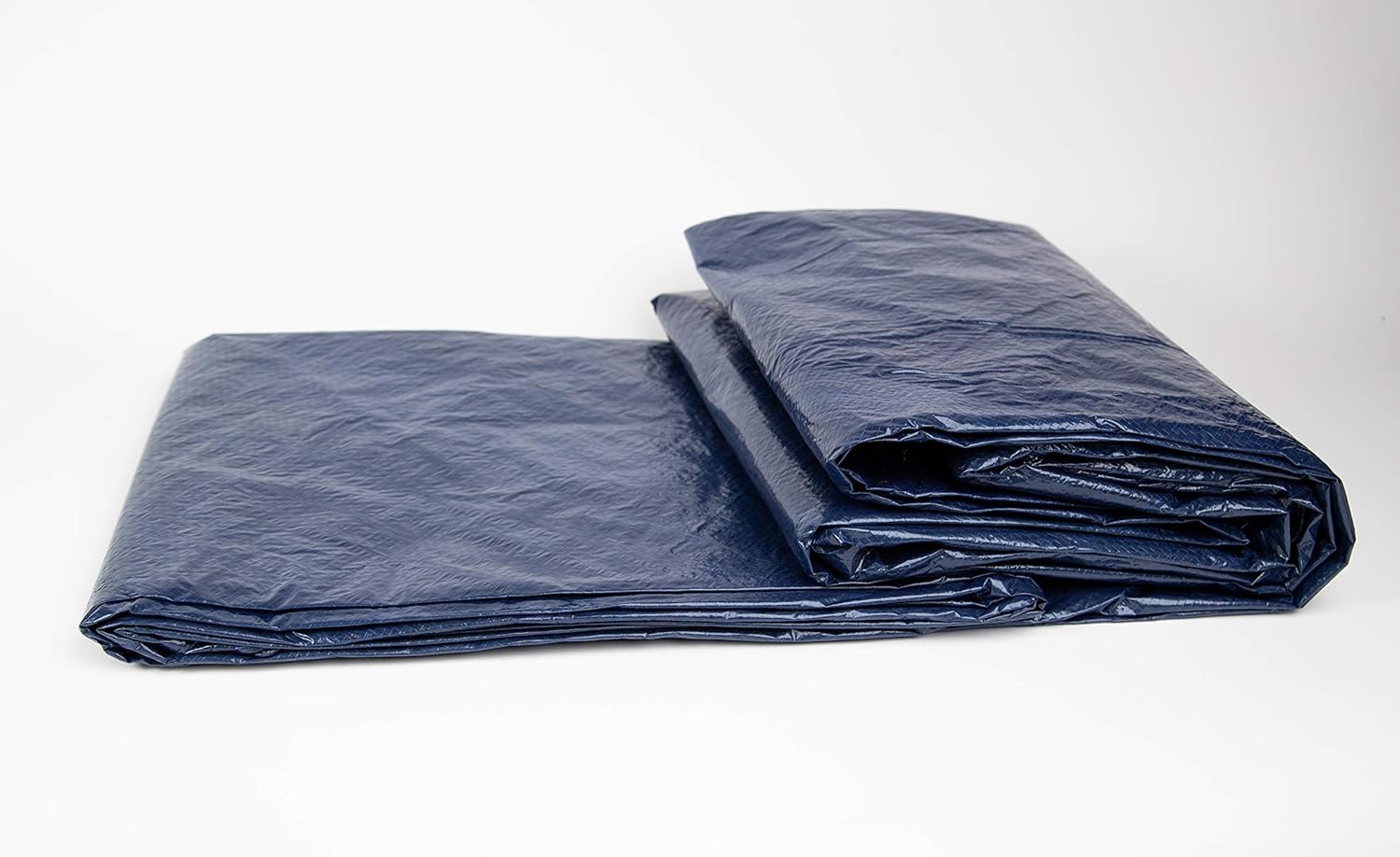 Blue Wave Bronze 8-Year 24-ft Round Above Ground Pool Winter Cover : Swimming Pool Covers : Garden & Outdoor