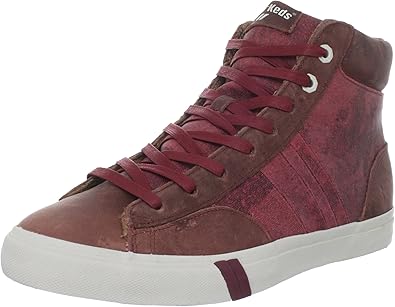 pro keds royal plus hi