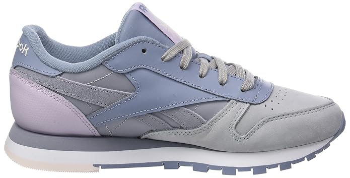 reebok cn0360