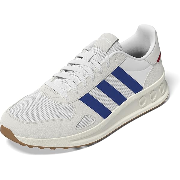 adidas gazelle silver green womens Adidas Cloudfoam Clima Cool (ORIGINAL)  Lunda Bazar Online