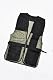 Xhunter Clay Target Pigeon Shooting Vest