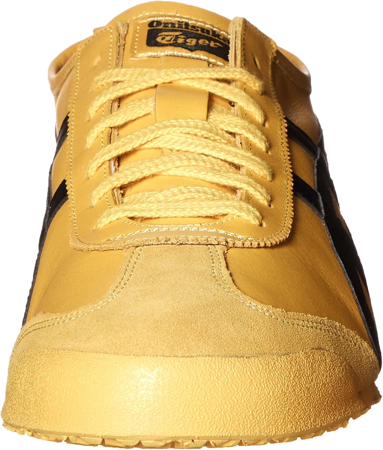  | Onitsuka Tiger Unisex Mexico 66 Shoes 1183A013 | Fashion Sneakers