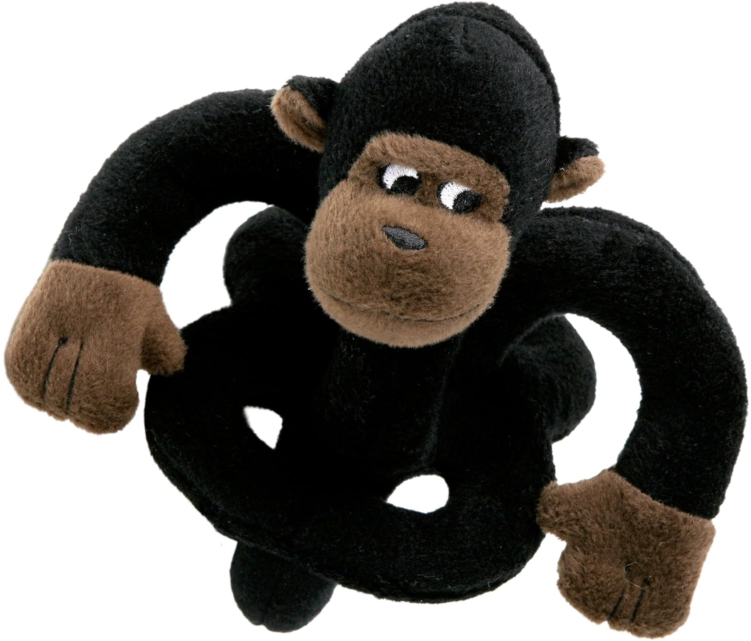 Gorilla Dog Toy Review Wow Blog