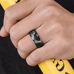 Egnaro Inner Arc Ergonomic Breathable