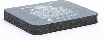 diono angle adjuster canada