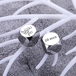 Anniversary Boyfriend Gifts from Girlfriend Her Him